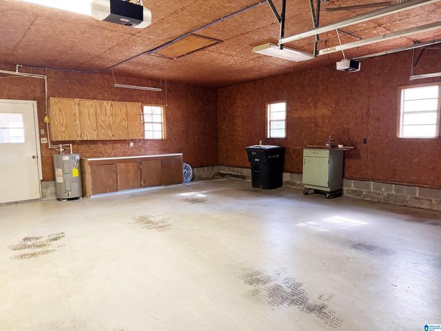 150 BRELAND STREET, Wilsonville, AL 35186