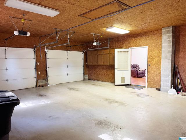 150 BRELAND STREET, Wilsonville, AL 35186