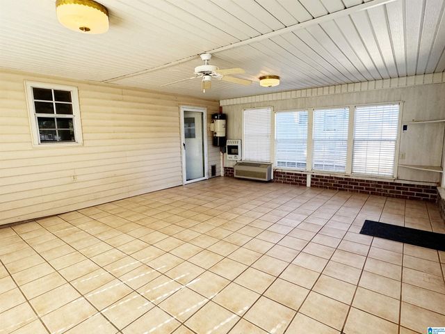 150 BRELAND STREET, Wilsonville, AL 35186