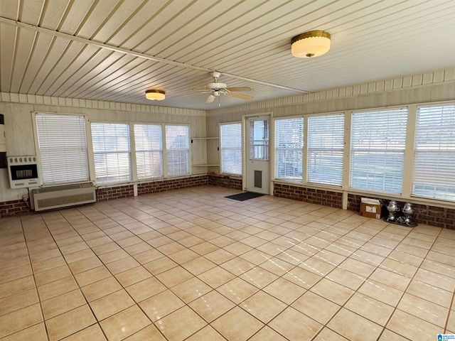 150 BRELAND STREET, Wilsonville, AL 35186