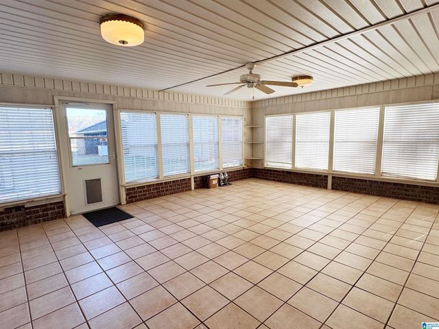 150 BRELAND STREET, Wilsonville, AL 35186