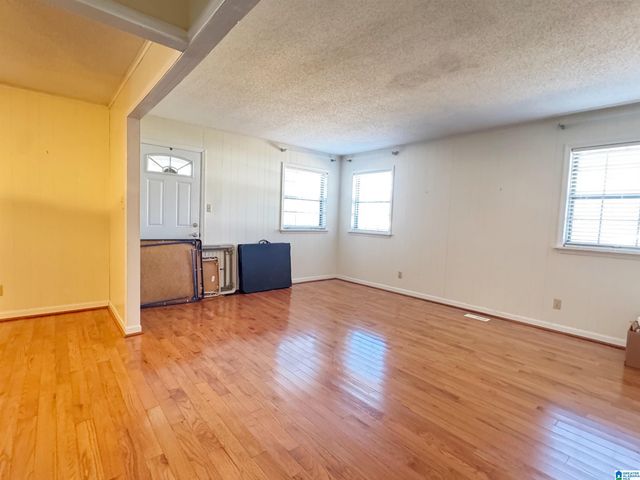 150 BRELAND STREET, Wilsonville, AL 35186