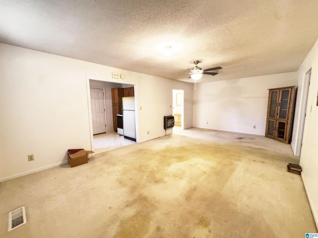 150 BRELAND STREET, Wilsonville, AL 35186