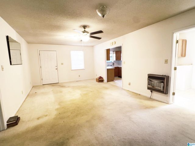 150 BRELAND STREET, Wilsonville, AL 35186