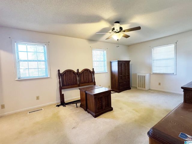 150 BRELAND STREET, Wilsonville, AL 35186