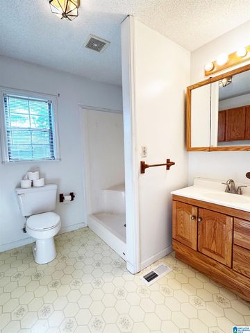 150 BRELAND STREET, Wilsonville, AL 35186