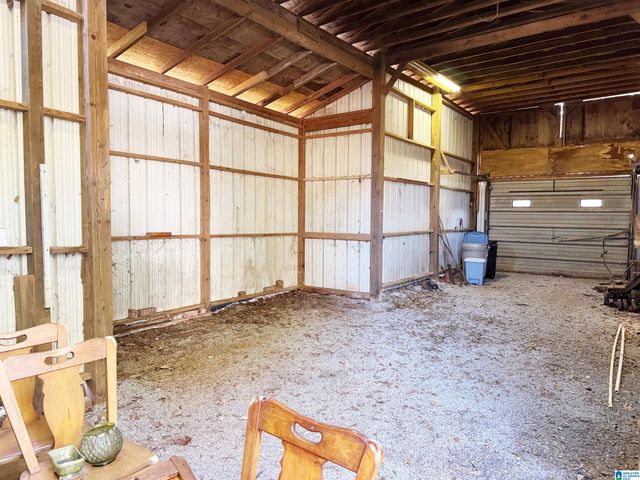 150 BRELAND STREET, Wilsonville, AL 35186