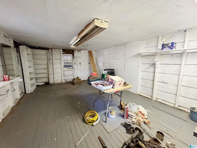 150 BRELAND STREET, Wilsonville, AL 35186