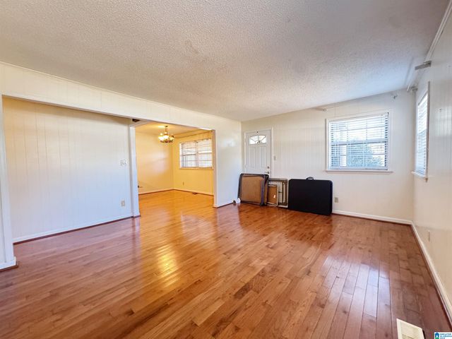 150 BRELAND STREET, Wilsonville, AL 35186