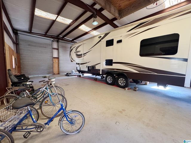 150 BRELAND STREET, Wilsonville, AL 35186