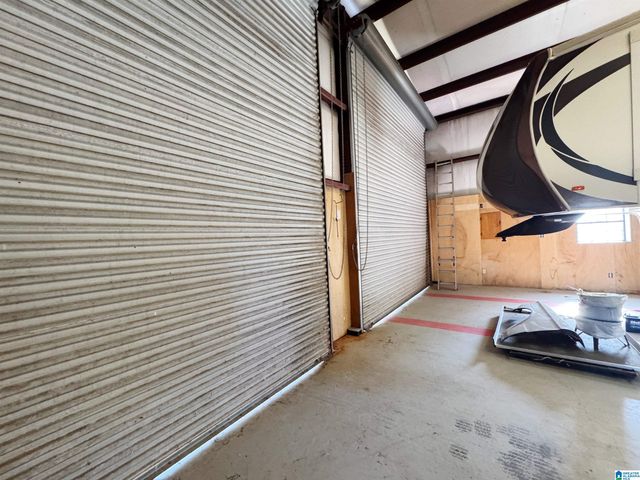 150 BRELAND STREET, Wilsonville, AL 35186