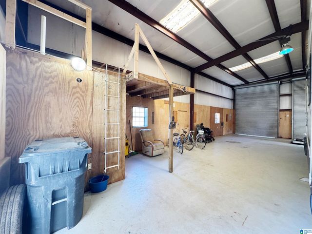 150 BRELAND STREET, Wilsonville, AL 35186