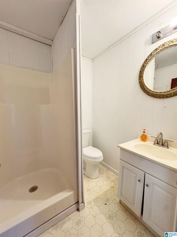 150 BRELAND STREET, Wilsonville, AL 35186