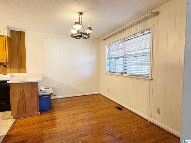 150 BRELAND STREET, Wilsonville, AL 35186