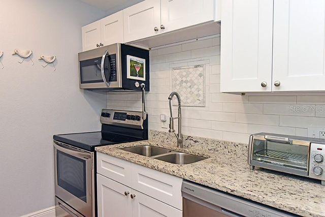 23 COUNTRY CLUB DRIVE A, New Smyrna Beach, FL 32168