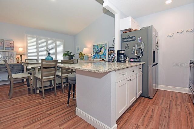 23 COUNTRY CLUB DRIVE A, New Smyrna Beach, FL 32168