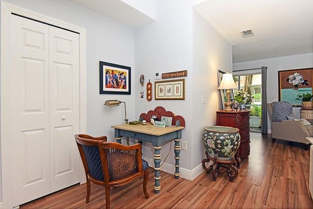 23 COUNTRY CLUB DRIVE A, New Smyrna Beach, FL 32168