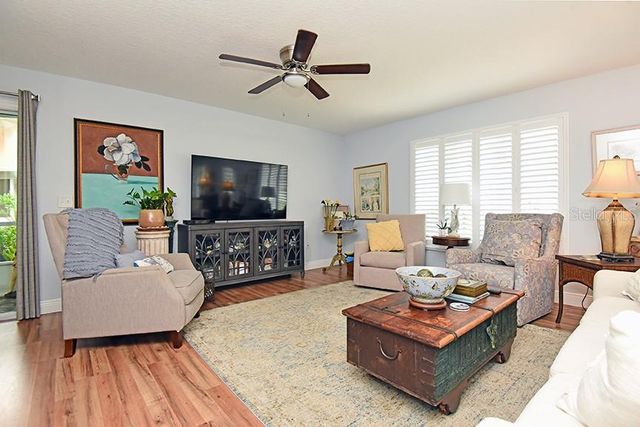 23 COUNTRY CLUB DRIVE A, New Smyrna Beach, FL 32168