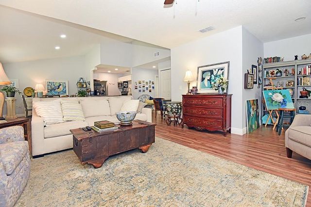 23 COUNTRY CLUB DRIVE A, New Smyrna Beach, FL 32168