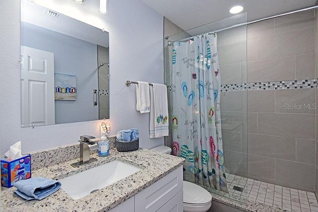 23 COUNTRY CLUB DRIVE A, New Smyrna Beach, FL 32168
