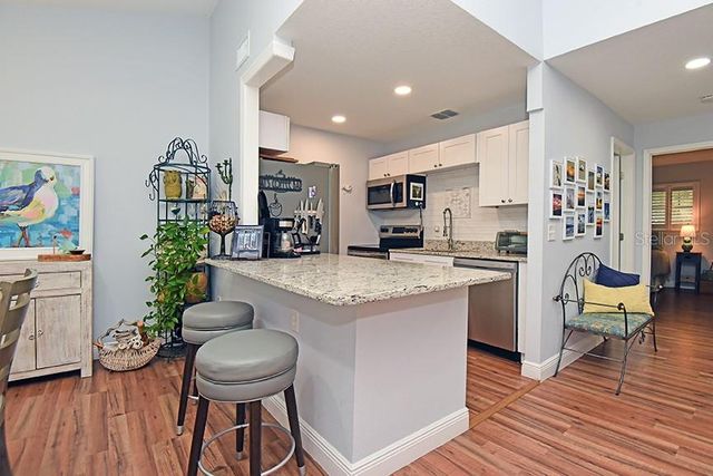 23 COUNTRY CLUB DRIVE A, New Smyrna Beach, FL 32168