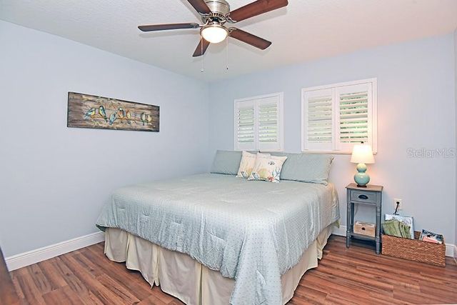 23 COUNTRY CLUB DRIVE A, New Smyrna Beach, FL 32168
