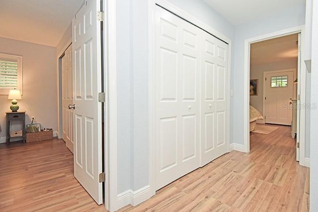 23 COUNTRY CLUB DRIVE A, New Smyrna Beach, FL 32168