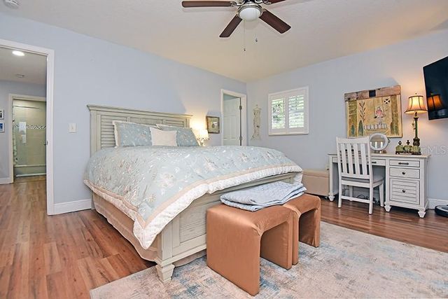 23 COUNTRY CLUB DRIVE A, New Smyrna Beach, FL 32168