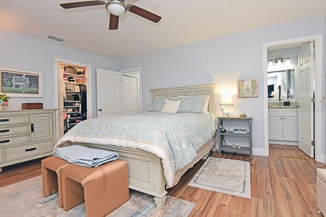 23 COUNTRY CLUB DRIVE A, New Smyrna Beach, FL 32168