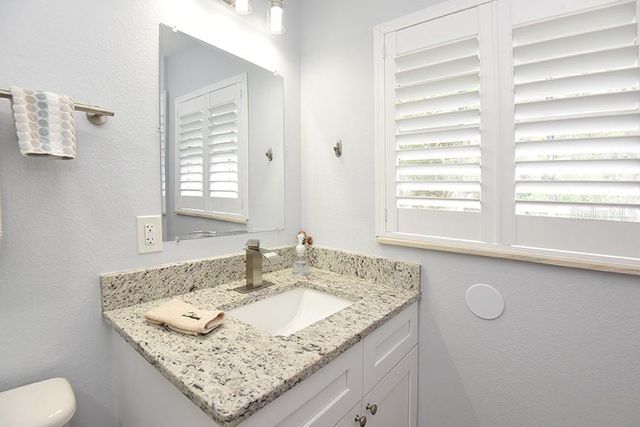 23 COUNTRY CLUB DRIVE A, New Smyrna Beach, FL 32168