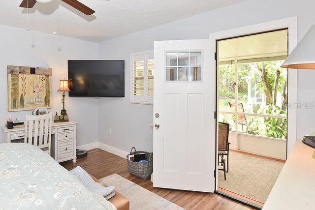 23 COUNTRY CLUB DRIVE A, New Smyrna Beach, FL 32168