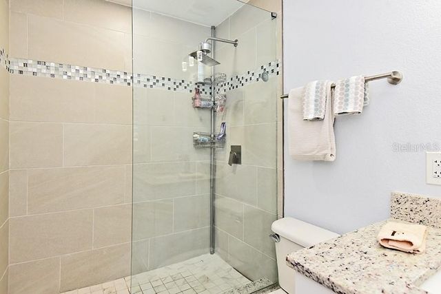 23 COUNTRY CLUB DRIVE A, New Smyrna Beach, FL 32168