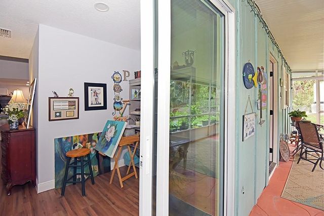 23 COUNTRY CLUB DRIVE A, New Smyrna Beach, FL 32168