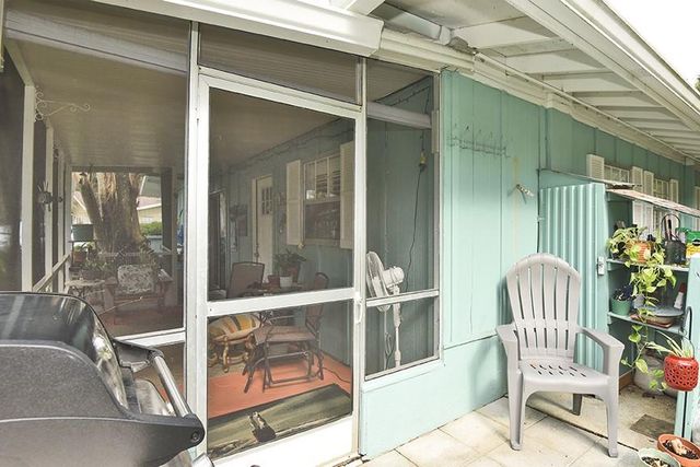 23 COUNTRY CLUB DRIVE A, New Smyrna Beach, FL 32168