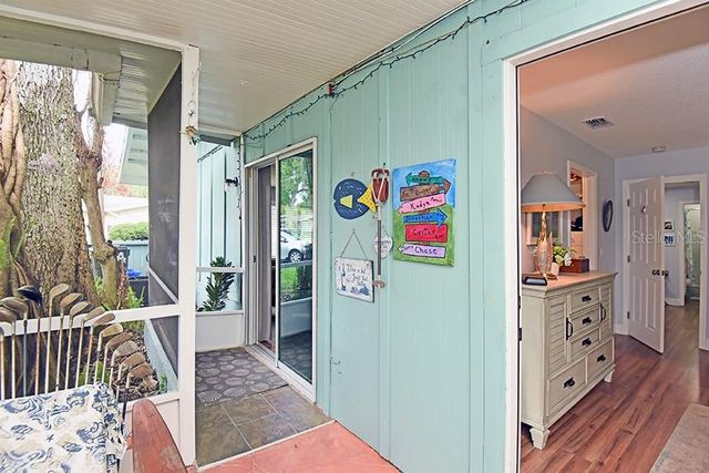 23 COUNTRY CLUB DRIVE A, New Smyrna Beach, FL 32168