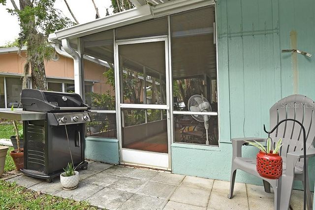 23 COUNTRY CLUB DRIVE A, New Smyrna Beach, FL 32168