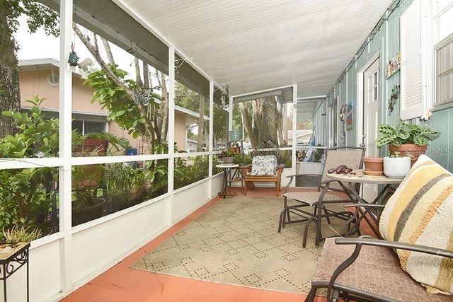 23 COUNTRY CLUB DRIVE A, New Smyrna Beach, FL 32168