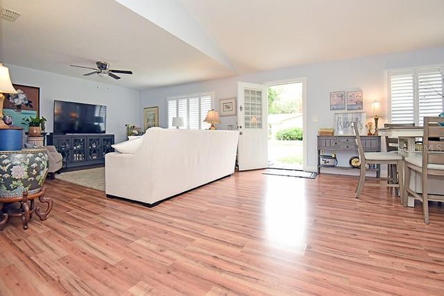 23 COUNTRY CLUB DRIVE A, New Smyrna Beach, FL 32168