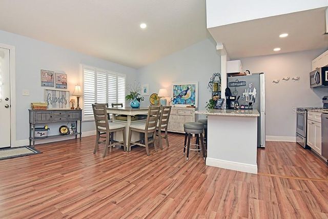 23 COUNTRY CLUB DRIVE A, New Smyrna Beach, FL 32168