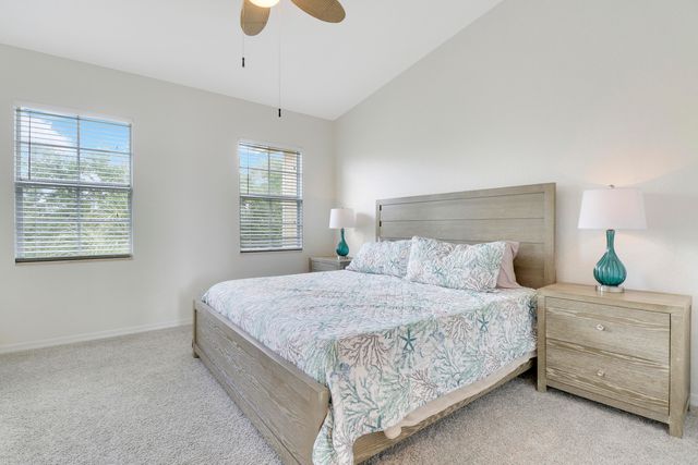 123 E Thatch Palm Circle, Jupiter, FL 33458