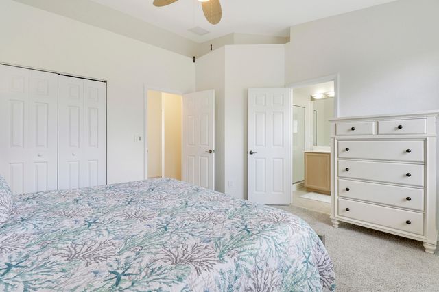 123 E Thatch Palm Circle, Jupiter, FL 33458
