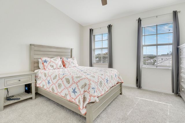 123 E Thatch Palm Circle, Jupiter, FL 33458
