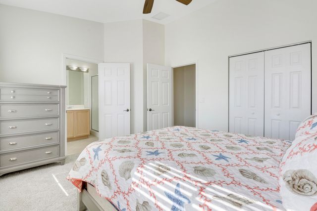 123 E Thatch Palm Circle, Jupiter, FL 33458