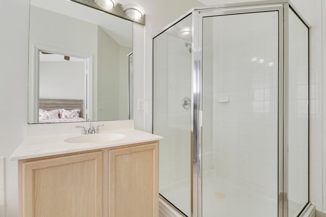 123 E Thatch Palm Circle, Jupiter, FL 33458