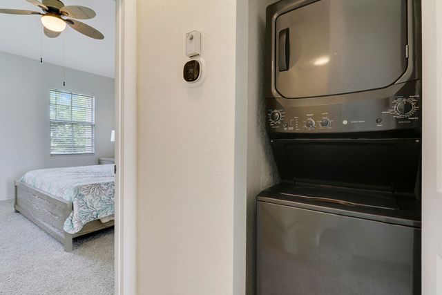 123 E Thatch Palm Circle, Jupiter, FL 33458