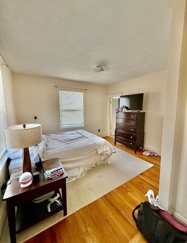 82 Verchild Street 4, Quincy, MA 02169
