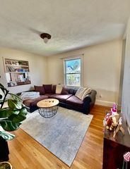 82 Verchild Street 4, Quincy, MA 02169