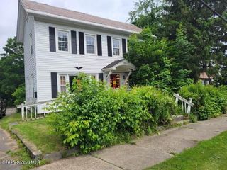 180 S Main Street, Mechanicville, NY 12118