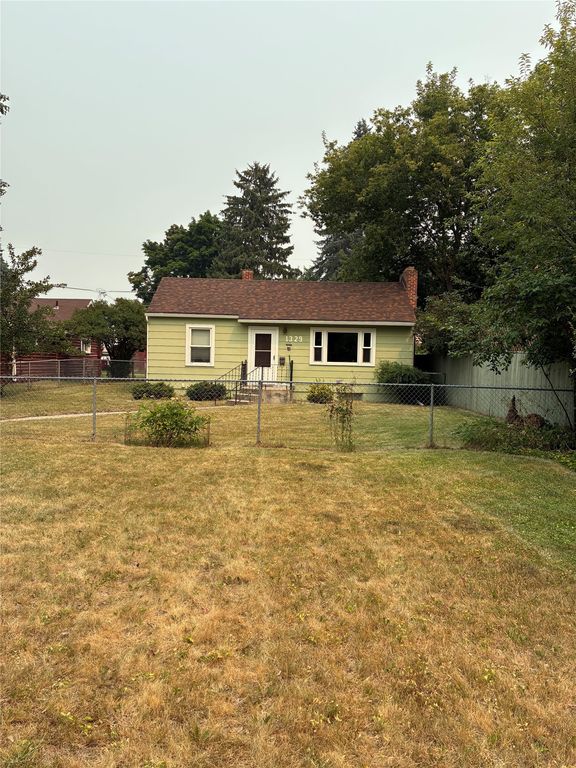 1329 7th Avenue E, Kalispell, MT 59901 photo 2