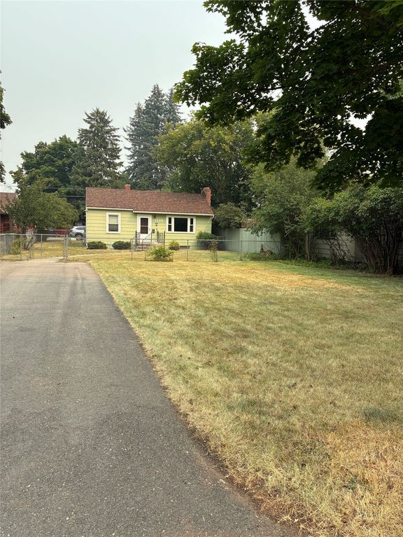 1329 7th Avenue E, Kalispell, MT 59901 photo 3